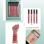 بوكس ارواج character