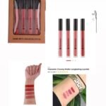 بوكس ارواج كاركتير