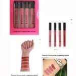 بوكس ارواج كاركتير