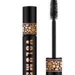 مسكرة كاركتيرCharacter Volume Lashes Mascara - KCM002