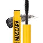 مسكرا كاركتير
Character Mini Mascara - CMK101