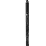 كحل كاركتيرCharacter Ultra Waterproof Eyeliner - CWE001