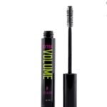 مسكرة كاركتير
Character Extra Volume Mascara - MEV001