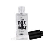 قطرة كاركتيرCharacter Mix & Melt Oil