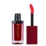 تنت كاركتيرCharacter Lip Tone.  NLT001