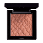 بلشر كاركتيرCharacter Rock Star Blush.  RSB002