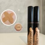 كونسيلر فورايفر٥٢Complete Coverage ConcealerSKU: COV006