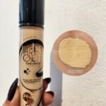 كونسيلر  كاركتير Character Block Out ConcealerBOC003