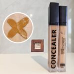 كونسيلر forever 52Coverup ConcealerSKU: CCU30.5