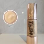 فاونديشن توب فيسTopface Perfect Coverage FoundationSKU: PT463-004