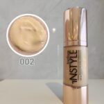 فاونديشن توب فيسTopface Matte Finishing PowderSKU: PT263-002