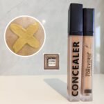 كونسيلر forever 52Coverup ConcealerSKU: CCU20.2