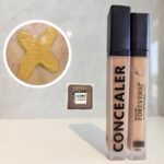 كونسيلر forever 52Coverup ConcealerSKU: CCU20.5