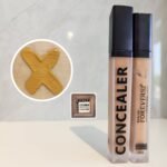 كونسيلر forever52Coverup ConcealerCCU30.3
