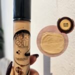 كونسيلر كاركتير Character Block Out ConcealerBOC008