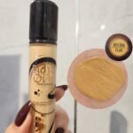 كونسيلر كاركتير Character Block Out ConcealerBOC006