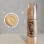 فاونديشن توب فيسTopface Perfect Coverage FoundationSKU: PT463-005