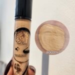 كونسيلر كاركتير Character Block Out ConcealerBOC005