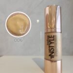 فاونديشن توب فيسTopface Perfect Coverage FoundationSKU: PT463-006