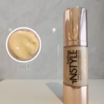 فاونديشن توب فيسTopface Perfect Coverage FoundationSKU: PT463-007