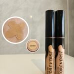 كونسيلر فورايفر٥٢Complete Coverage ConcealerSKU: COV003