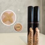 كونسيلر فورايفر٥٢Complete Coverage ConcealerSKU: COV005