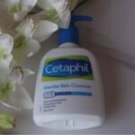 غسول سيتافيل