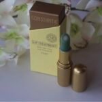 معالج للشفاه بالصبار وفيتامين هـ من كونستانتا ،