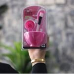 عدة الماسكات