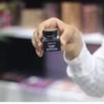 جل لاينر انجلوت