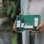 بوكس المعجزة