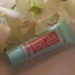 برايمر بيبي سكين من ميبيلين