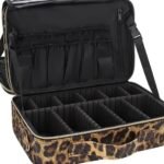 حقيبه مكياج زينورا