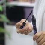 مسكرا ايسنس الموڤ لاش برينسس سكليبتد فوليوم lash princess sculpted volume mascara