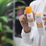 واقي شمس يوسيرين