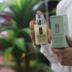 جل مرطب كلينك