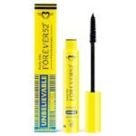 مسكرة فووايفر٥٢Unbelievable Mascara - UBM001