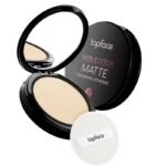 بودرة توب فيسTopface Matte Finishing PowderSKU: PT263-003