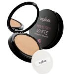 بودرة توب فيسTopface Matte Finishing PowderSKU: PT263-010
