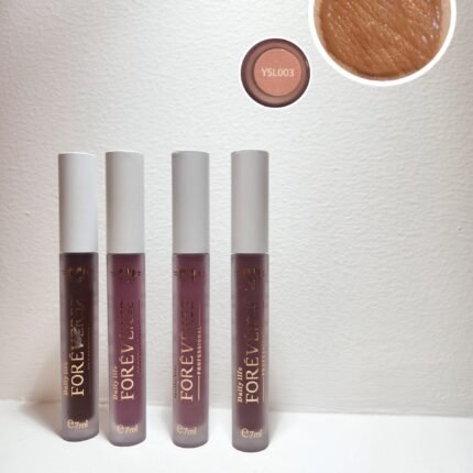 ارواج فورايفر٥٢‏Satin Lips YSL003