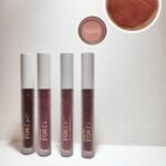 ارواج فورايفر٥٢‏Satin Lips YSL012