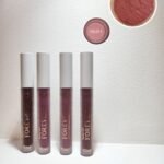 ارواج فورايفر٥٢‏Satin Lips YSL011