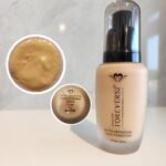 فاونديشن فورايفر٥٢‏Ultra Definition Liquid FoundationFLF013