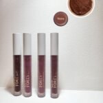 ارواج فورايفر٥٢Satin Lips YSL014