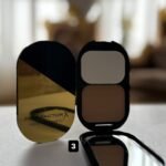 بودرة ماكس فاكتور