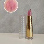 روج سحري من كيوت