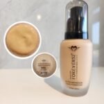 فاونديشن فورايفر٥٢‏Ultra Definition Liquid FoundationFLF007