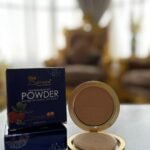 بودرة مضغوطة من ارتيستا ماستربالاسند تكافح تعب البشرة