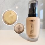 فاونديشن فورايفر٥٢‏Ultra Definition Liquid FoundationFLF006