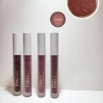 ارواج فورايفر٥٢‏Satin Lips YSL007